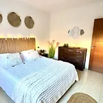 Apartamento Paradise Oasis Palm Mar By Deihu Experiences