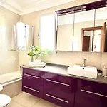 Apartamento Paradise Oasis Palm Mar By Deihu Experiences Arona (Tenerife)