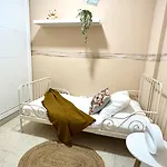 Paradise Oasis Palm Mar By Deihu Experiences * Arona (Tenerife)