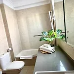 Paradise Oasis Palm Mar By Deihu Experiences Apartamento