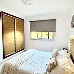 Apartamento Paradise Oasis Palm Mar By Deihu Experiences
