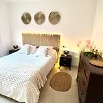 Apartamento Paradise Oasis Palm Mar By Deihu Experiences *