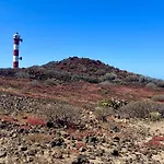 Paradise Oasis Palm Mar By Deihu Experiences * Arona (Tenerife)